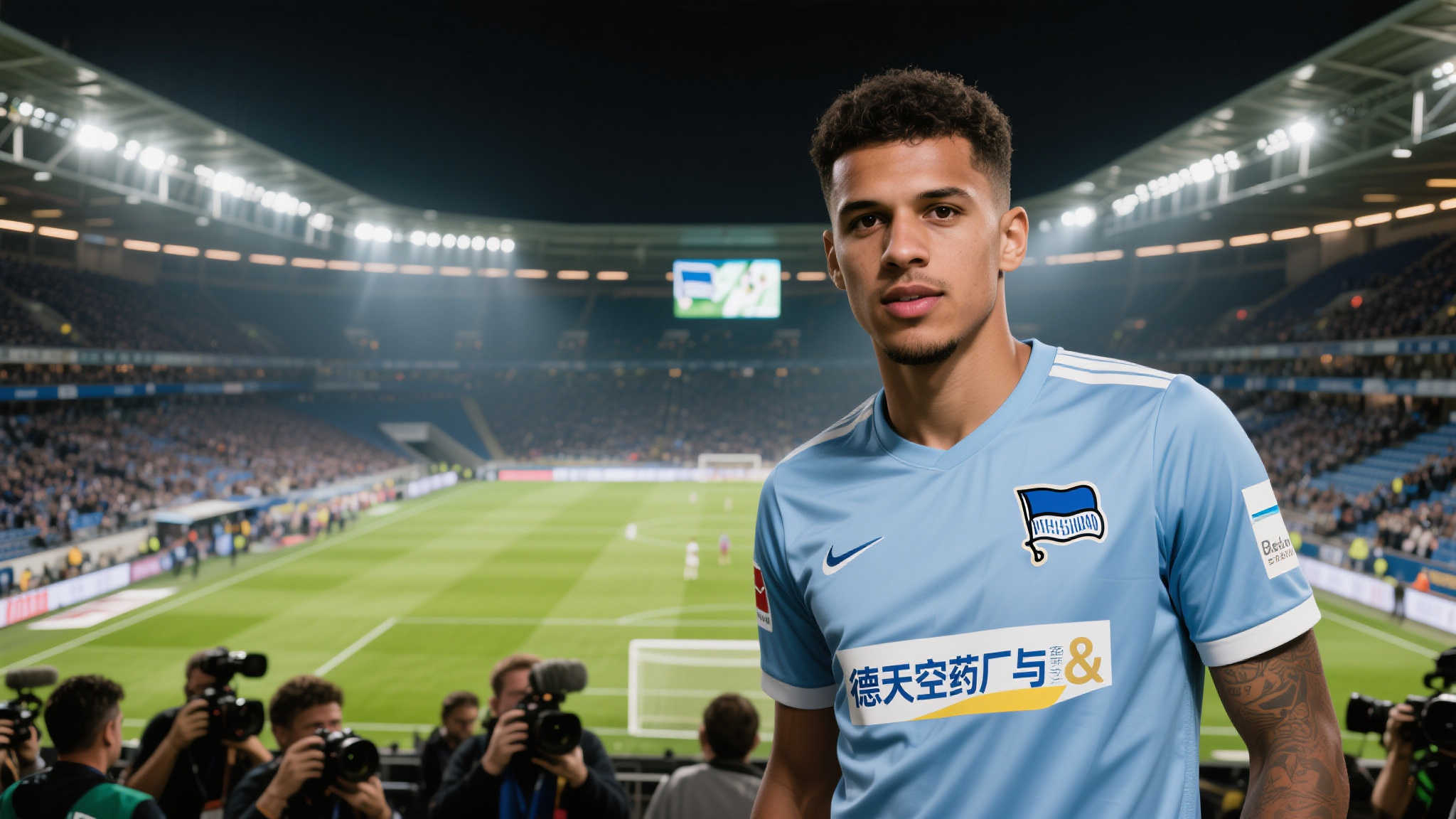 世界杯买球客户中心