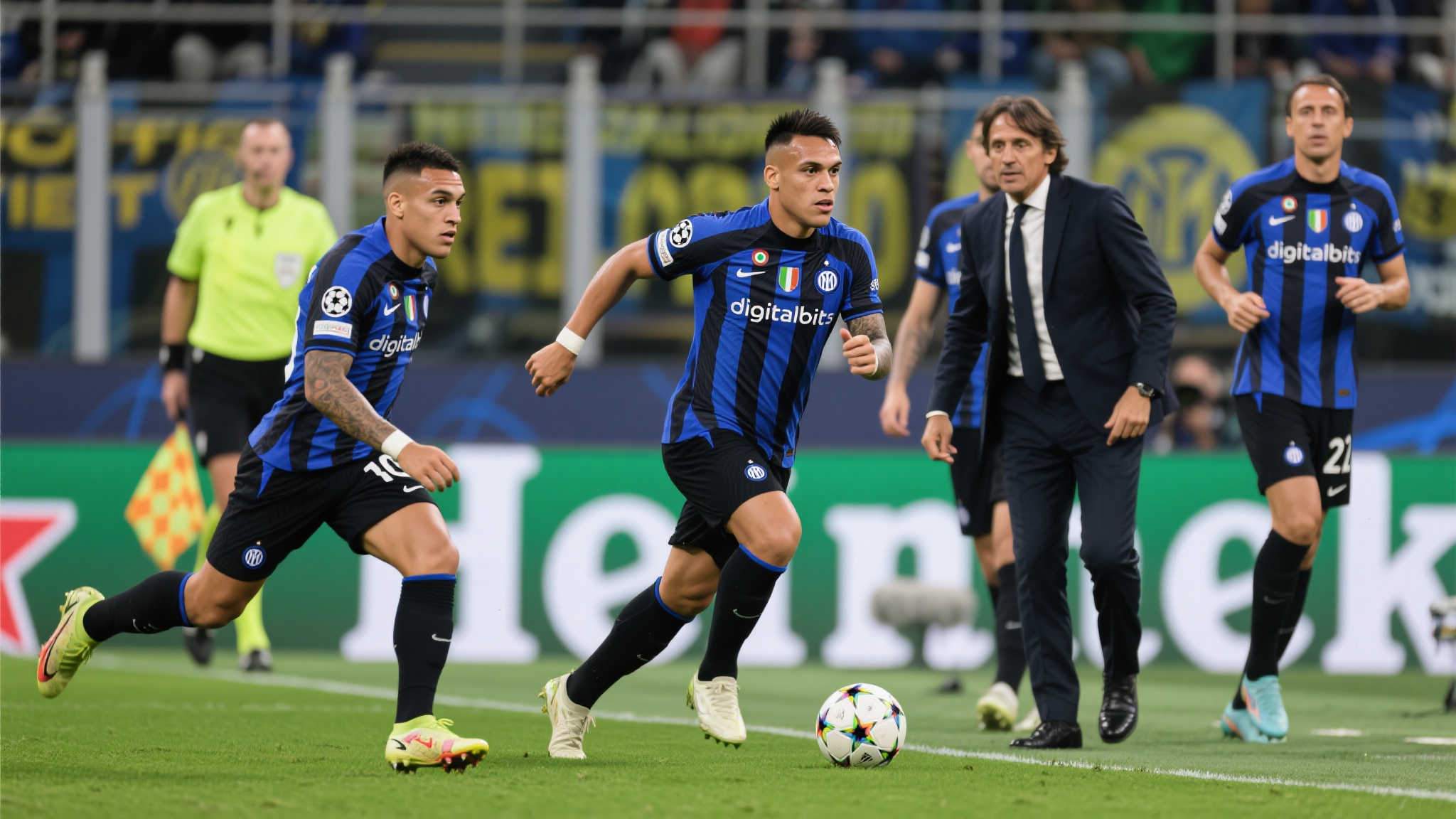 世界杯买球主营商