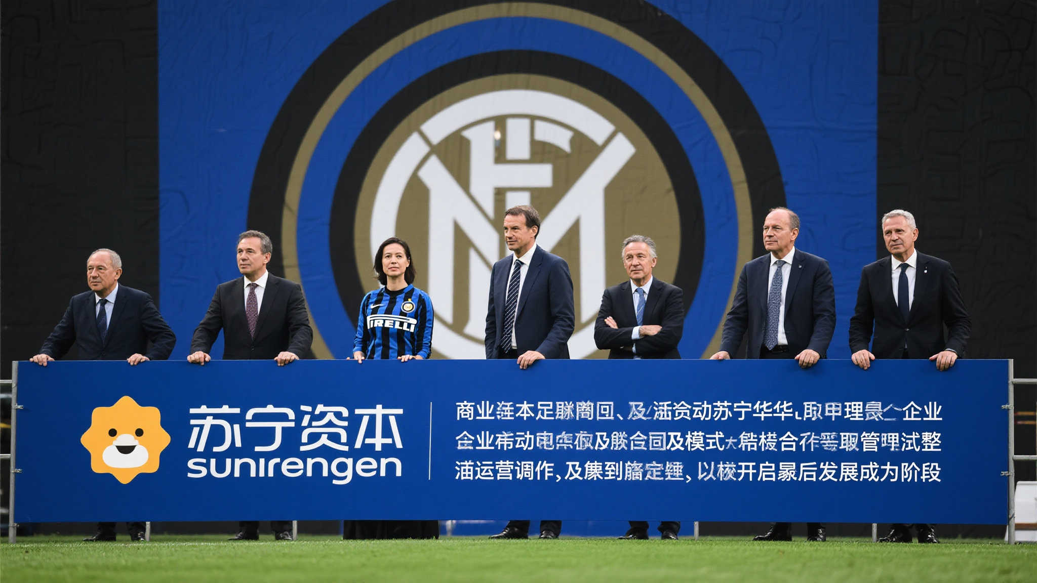 世界杯买球运营平台