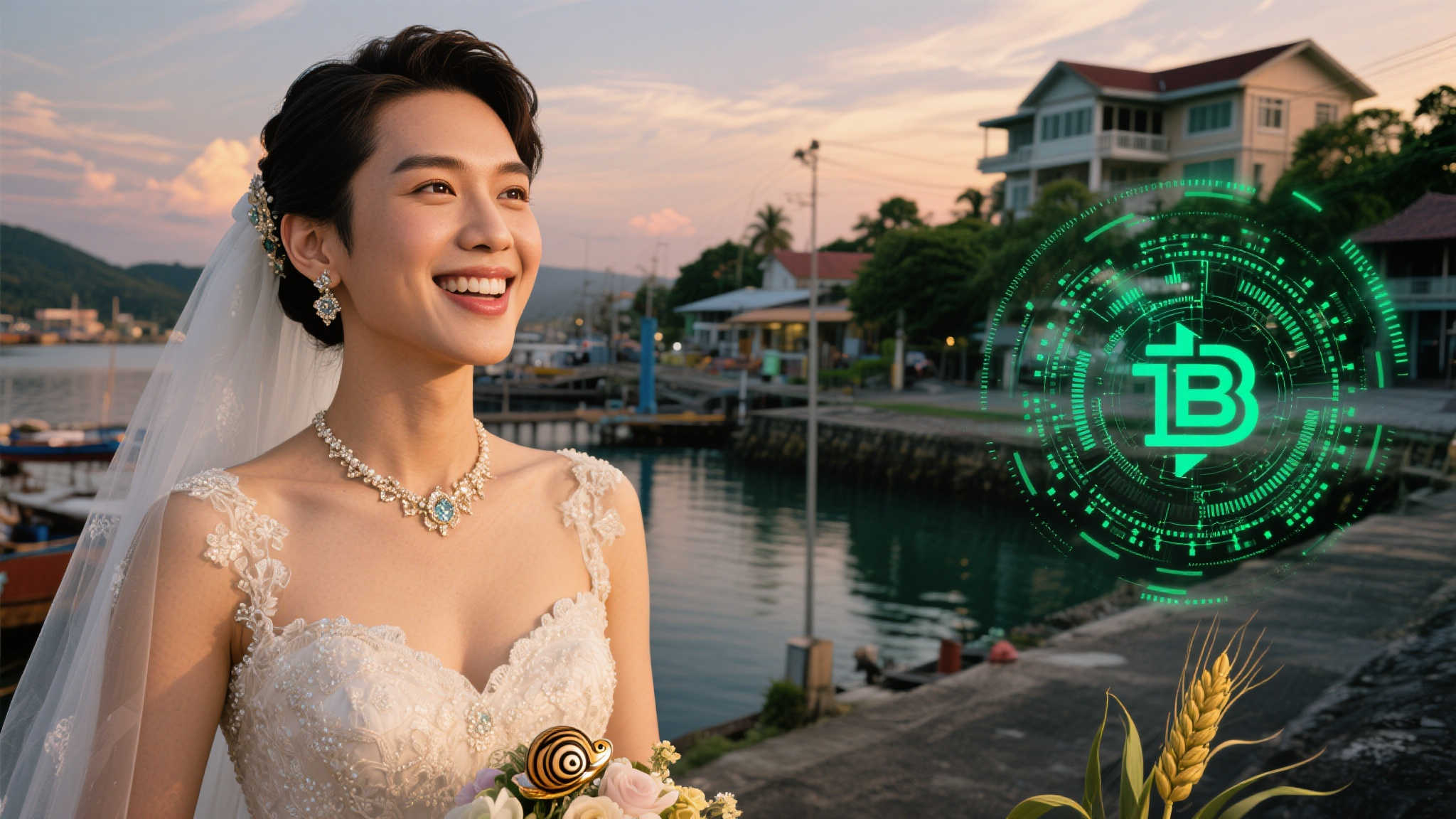 世界杯买球注册送彩金